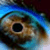 :iconhellview:
