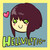 :iconhellvilitic: