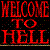 :iconhellvis1985: