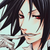 :iconhellvision: