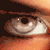 :iconHellViss: