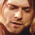 :iconhellwalker666:
