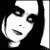:iconhellwanton: