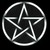 :iconhellwatcher: