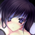:iconhellways: