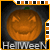 :iconhellween: