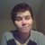:iconhellwheat: