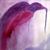 :iconhellwind: