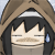 :iconhellwingz: