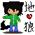 :iconhellwolfdemon: