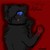 :iconhellwolfnira:
