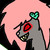 :iconhellwolfx3: