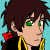 :iconhellworld-fanz: