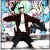 :iconhellwreck: