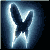hellxbutterfly :iconhellxbutterfly: