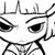 :iconhellxdunkel: