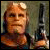 :iconhellxgirl: