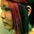 :iconhellxia: