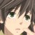 :iconhelly-catt: