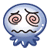 Helly-Jelly :iconhelly-jelly: