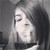 :iconhelly-lp: