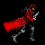 :iconhelly-rebullet: