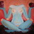 :iconhelly-rose: