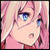 :iconhelly135: