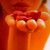 :iconhelly21: