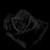:iconhelly357: