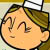:iconhellyapproves: