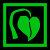 :iconhellyeah-vii: