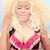 :iconhellyeahminaj: