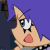 :iconhellyeahpay3: