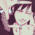 :iconhellyeahyummyyaoi: