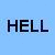 :iconhellyezlaras: