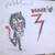 :iconhellykilljoy: