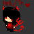 :iconhellymr: