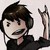 :iconhellyna: