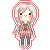 :iconhellyok: