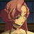 :iconhellzblackrose: