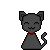 :iconhellzcat: