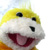 :iconhellzen: