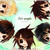 :iconhellzlilangelz: