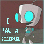 :iconhellzsan: