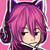 :iconhellzwaltz: