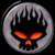 :iconhellzwindstaff: