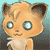 hellzyesplz :iconhellzyesplz: