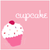 :iconhelma1196: