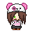 :iconhelmaninquiel: